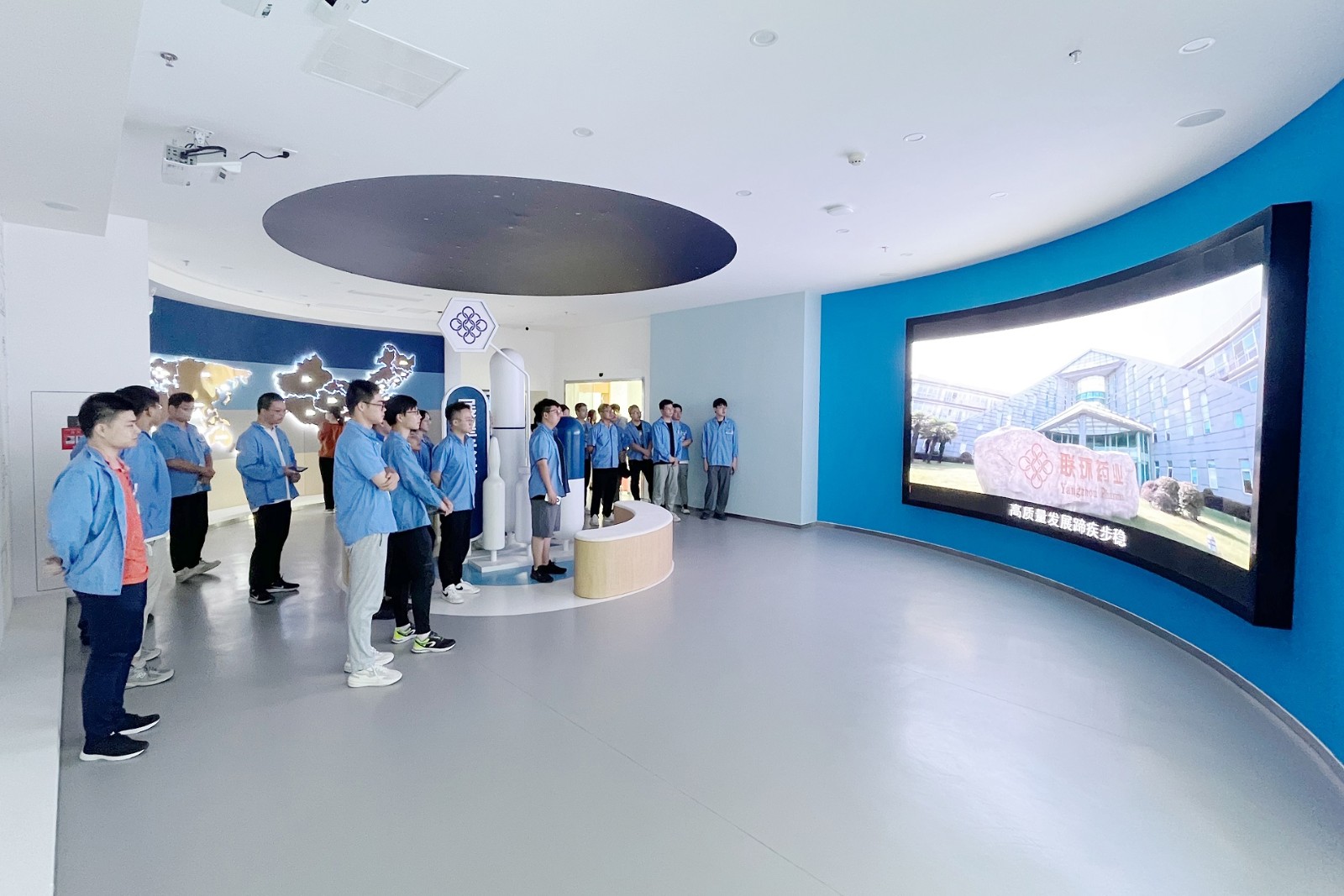 微信圖片_20220729080700.jpg 微信圖片_20220729080700.jpg