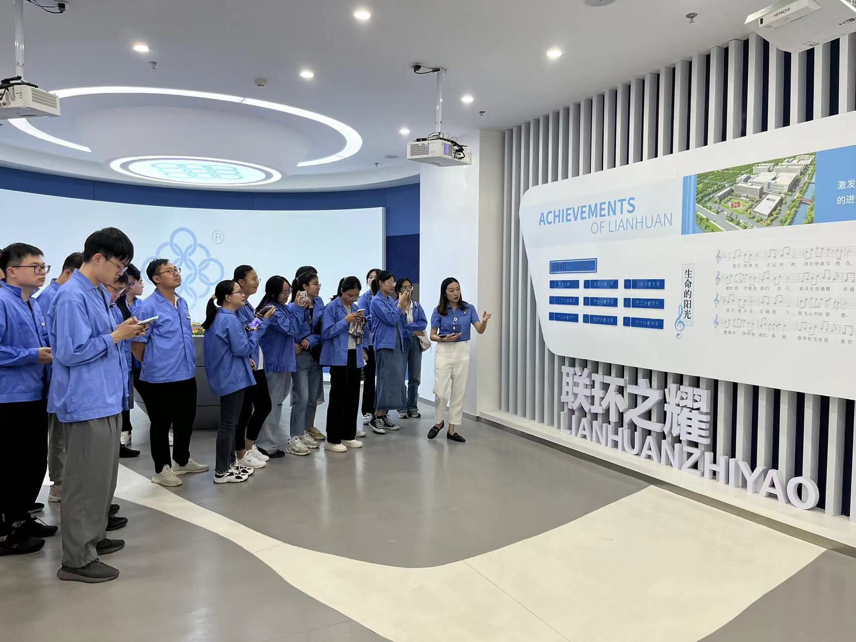 微信圖片_20220728185635.jpg 微信圖片_20220728185635.jpg