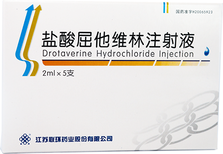 圖片1.png 圖片1.png