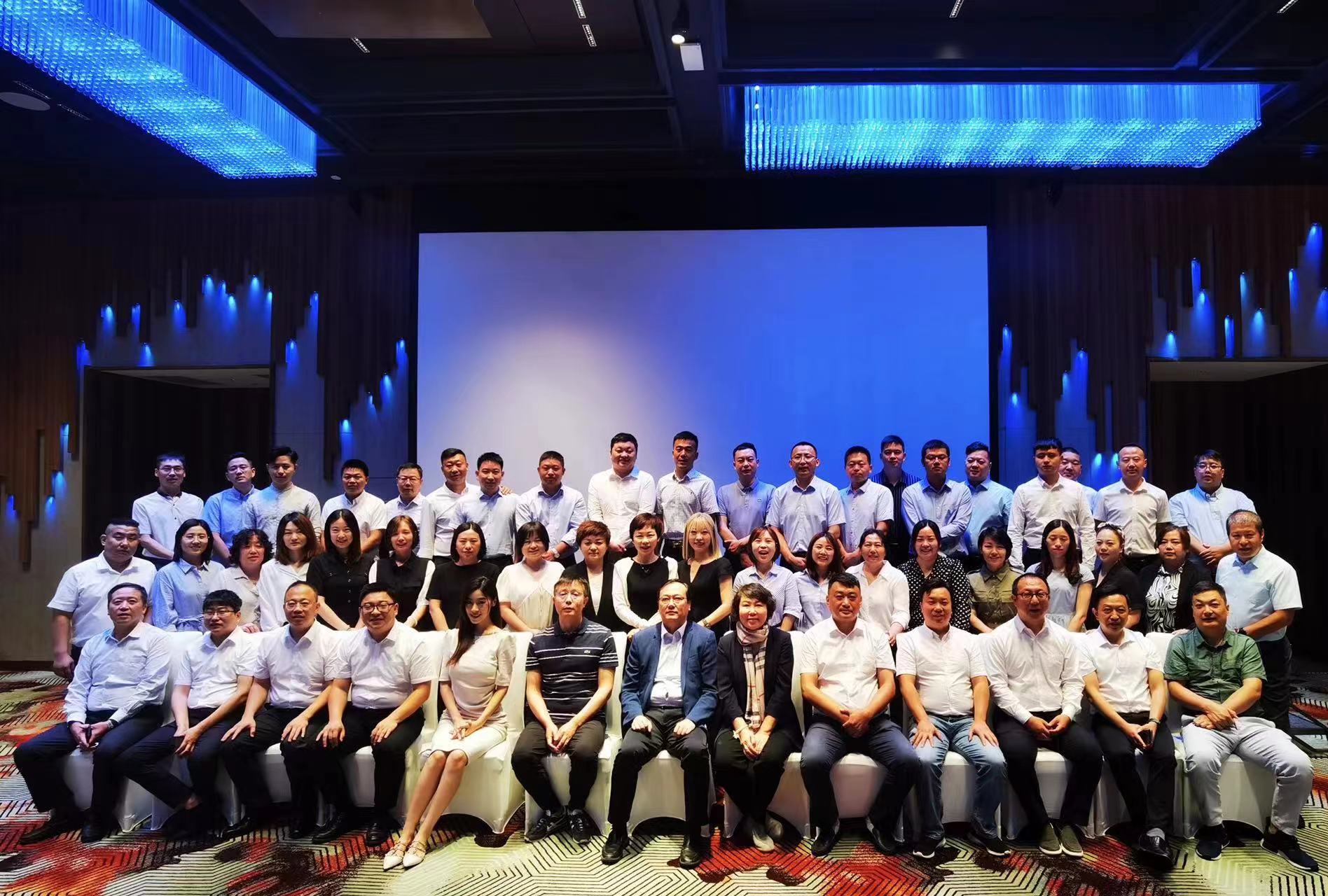 微信圖片_20220811152553.jpg 微信圖片_20220811152553.jpg