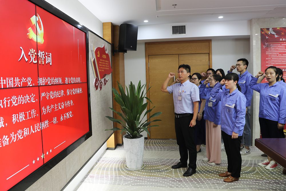 微信圖片_20220811160017.png 微信圖片_20220811160017.png