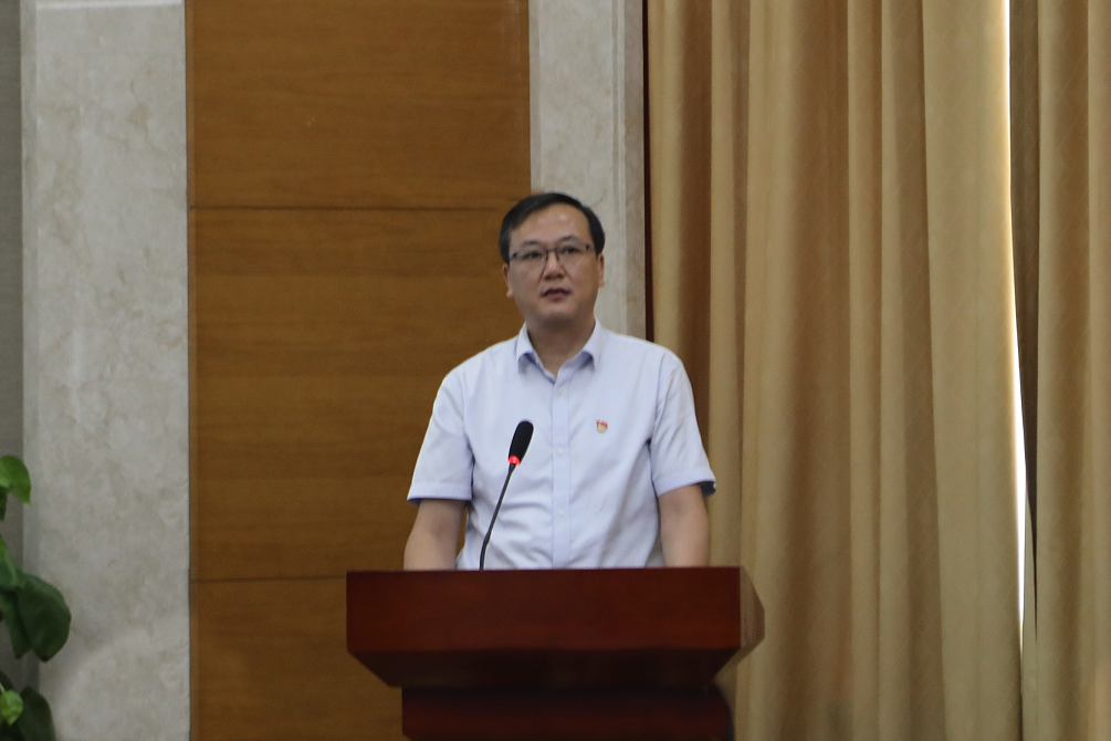 微信圖片_20220819161345.png 微信圖片_20220819161345.png