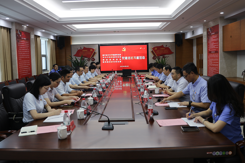 IMG_68310.png IMG_68310.png