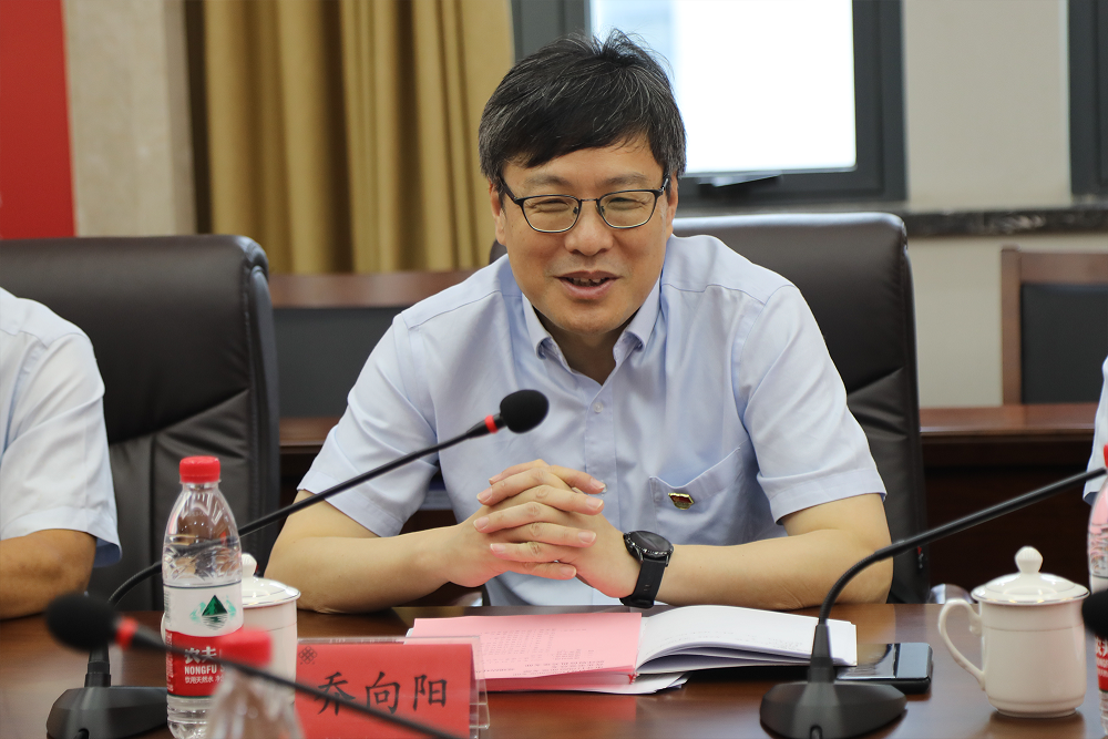 IMG_68630.png IMG_68630.png