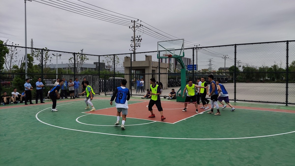 微信圖片_20220825090133.jpg 微信圖片_20220825090133.jpg