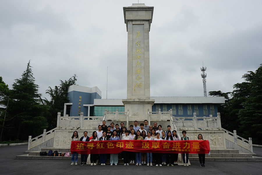 圖片1.png 圖片1.png