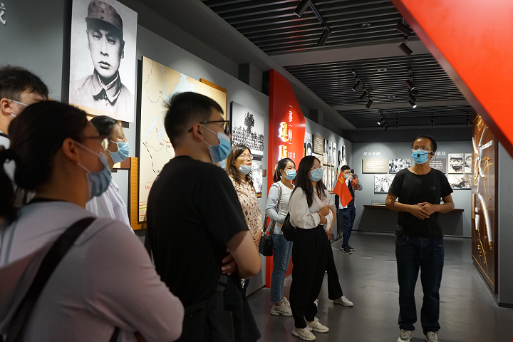 圖片2.png 圖片2.png