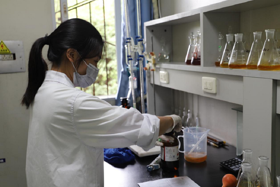 圖片2.png 圖片2.png