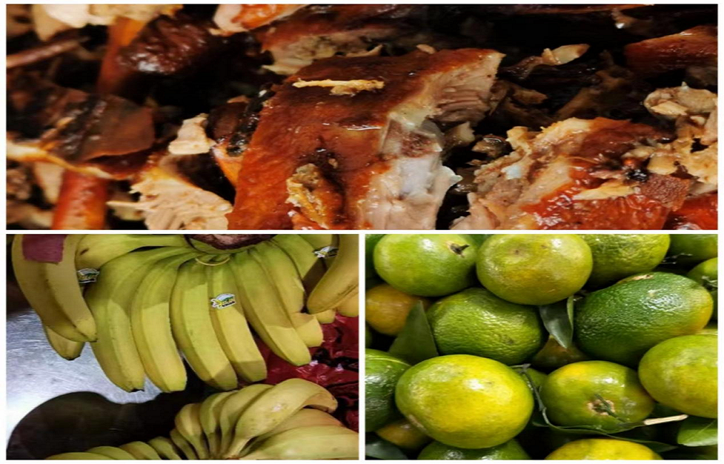 圖片6.png 圖片6.png