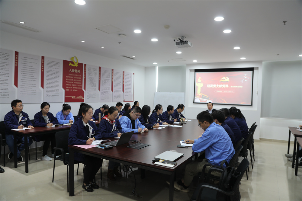 IMG_8028.jpg IMG_8028.jpg