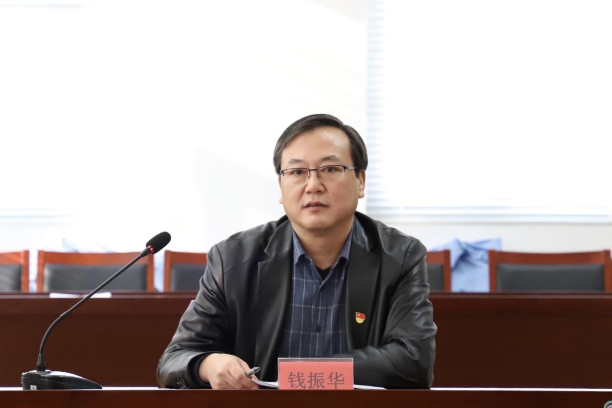 圖片4.jpg 圖片4.jpg