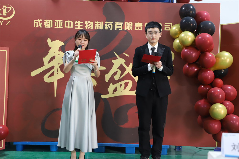 圖片1.jpg 圖片1.jpg