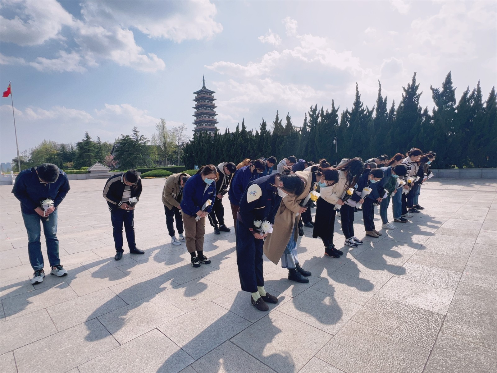 da3a2f12c954eeaa06b3adfd7918d50.jpg da3a2f12c954eeaa06b3adfd7918d50.jpg