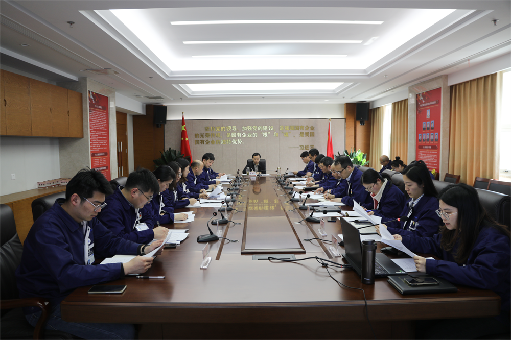 60aeb19bb5112f7f85935f087033f14.png 60aeb19bb5112f7f85935f087033f14.png