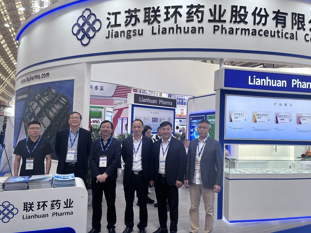 b442e208dd965deca1863db10b579e8.jpg b442e208dd965deca1863db10b579e8.jpg