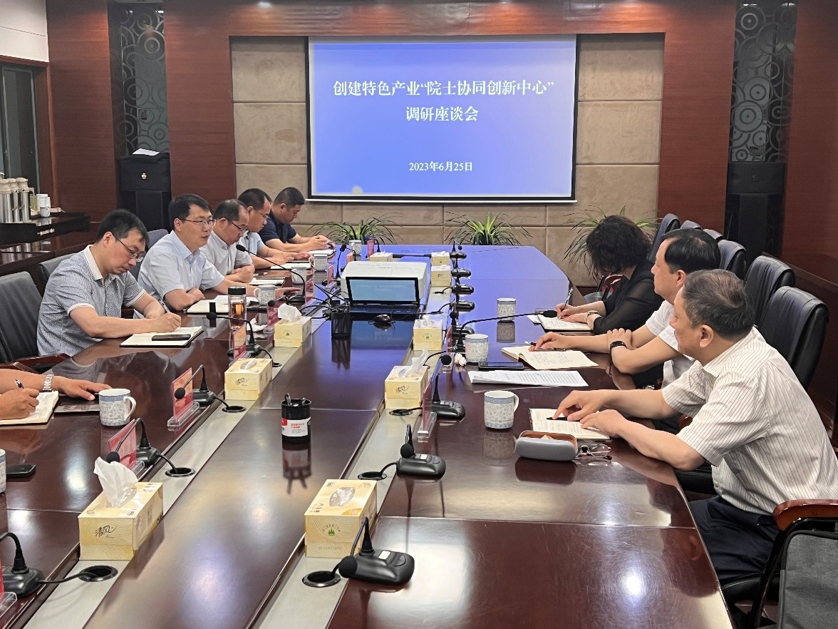 圖片3.jpg 圖片3.jpg